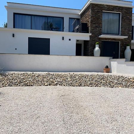 Appartement De Caractere Avec Jacuzzi Fréjus Dış mekan fotoğraf